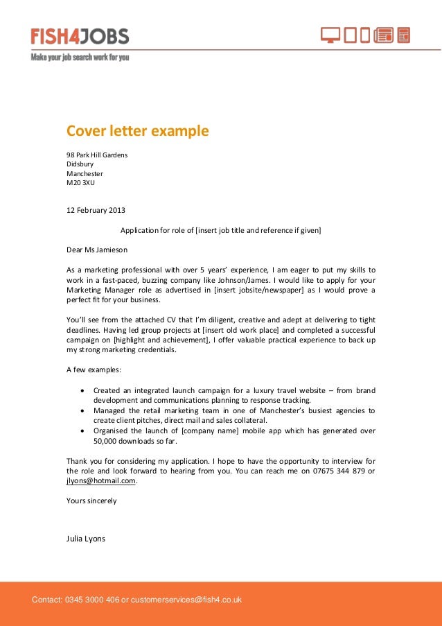 princeton essays reddit princeton act essay